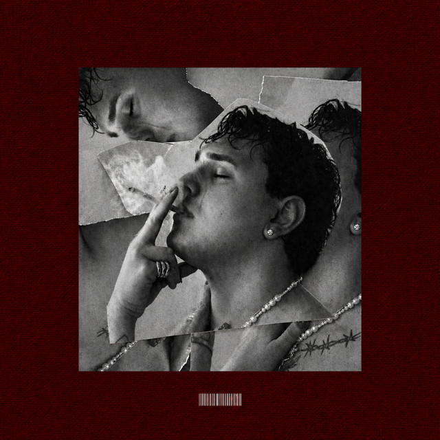 Hejdå & Lycka till cover art