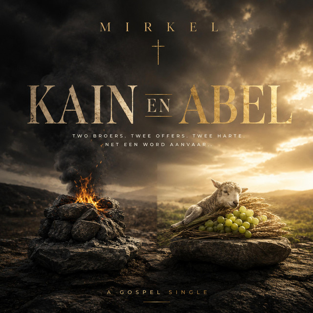 Mirkel