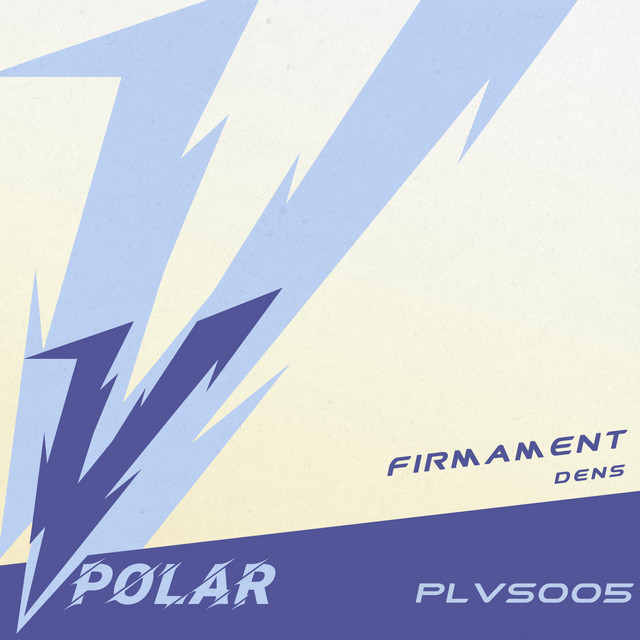 Firmament