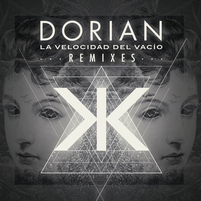 La Velocidad del Vacío (Remixes)