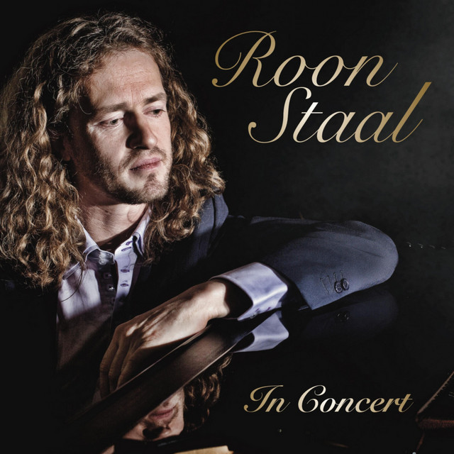 In Concert