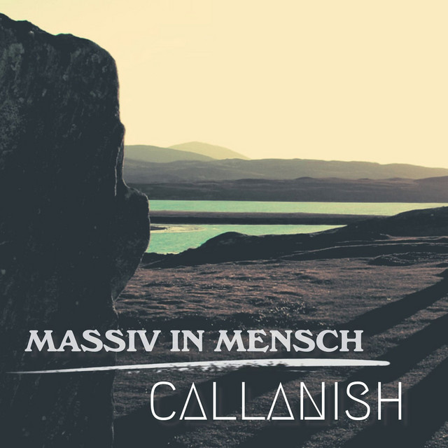 Callanish