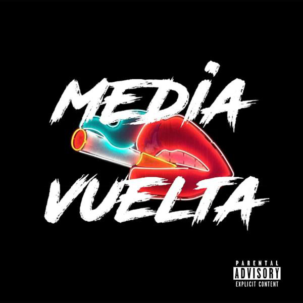 Media Vuelta