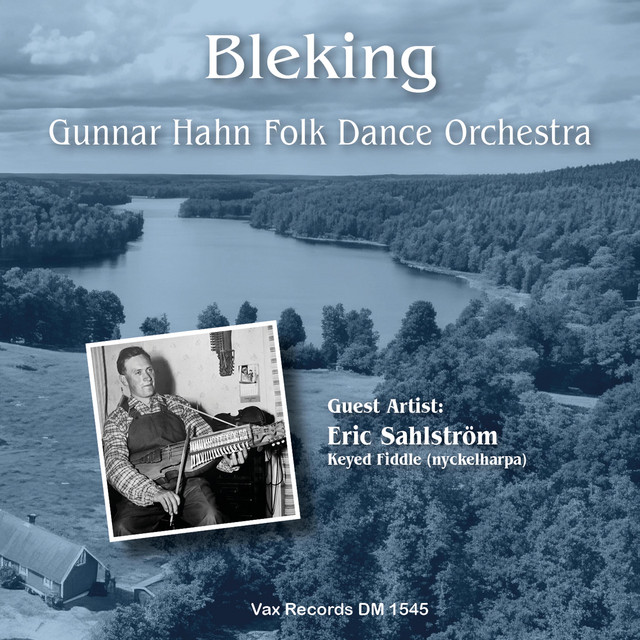 Arebica Luna