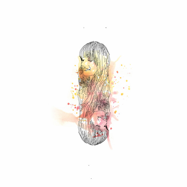 Los Peces cover art