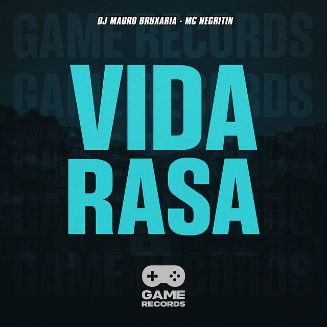 Vida Rasa