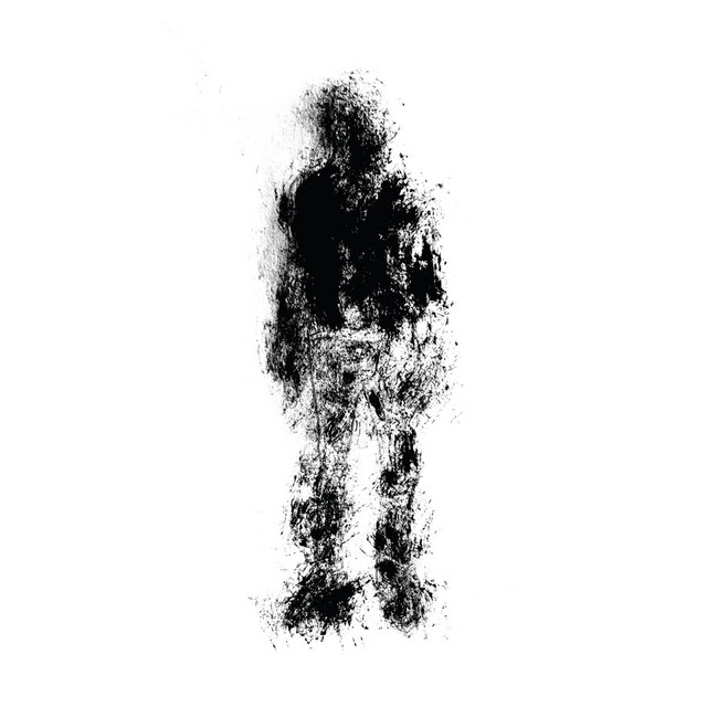 Promising Young Talent cover art