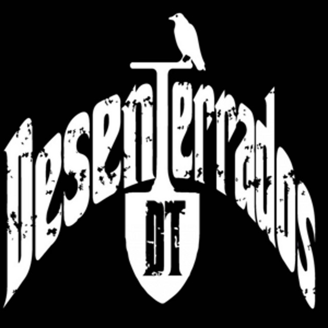 Desenterrados