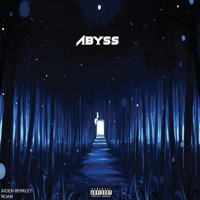 ABYSS