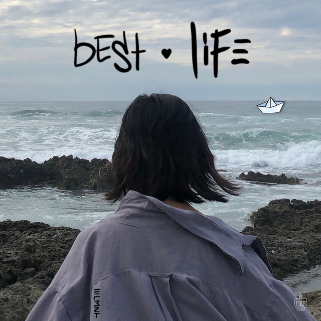 SHNTI - Best Life