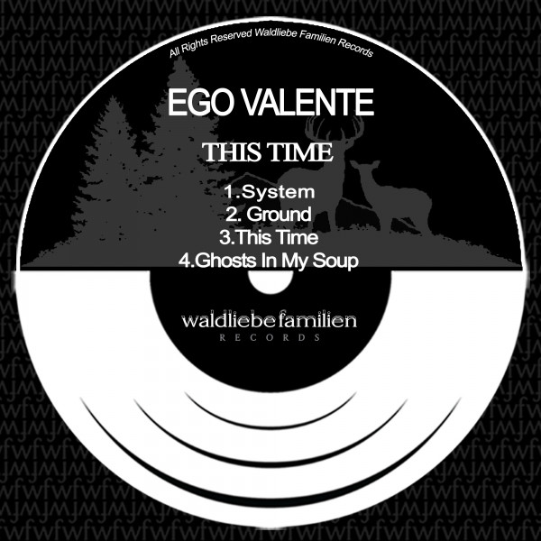 Ego Valente