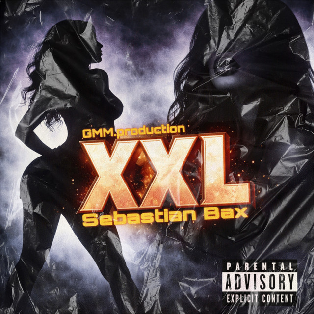 ミュージシャン The BONEZ cover art LS XXL XXL cover ミュージシャン The LS BONEZ art