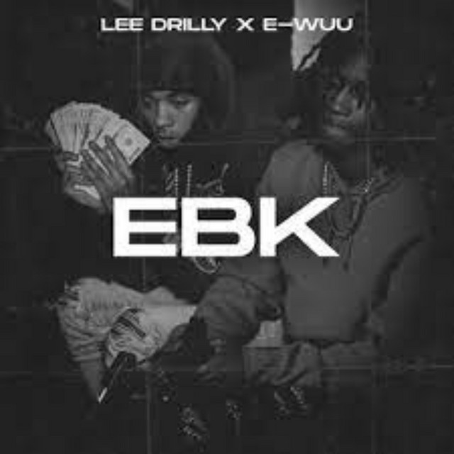 EBK
