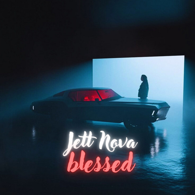 Jett Nova