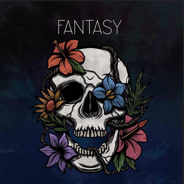 Fantasy