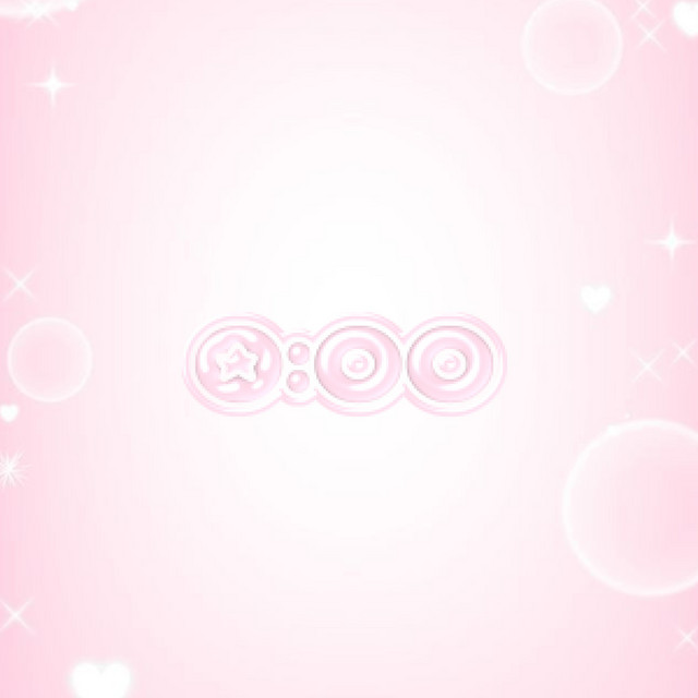 0:00 cover art