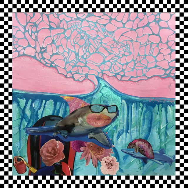 SH/\RK cover