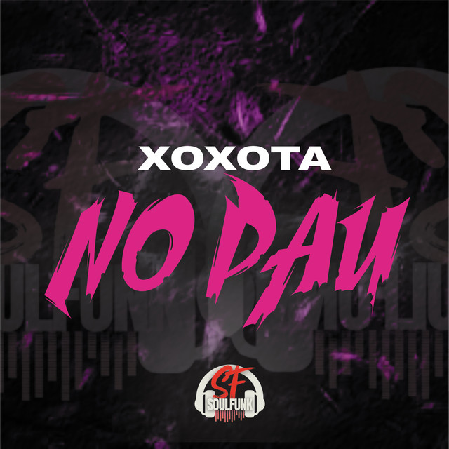 Xoxota no Pau