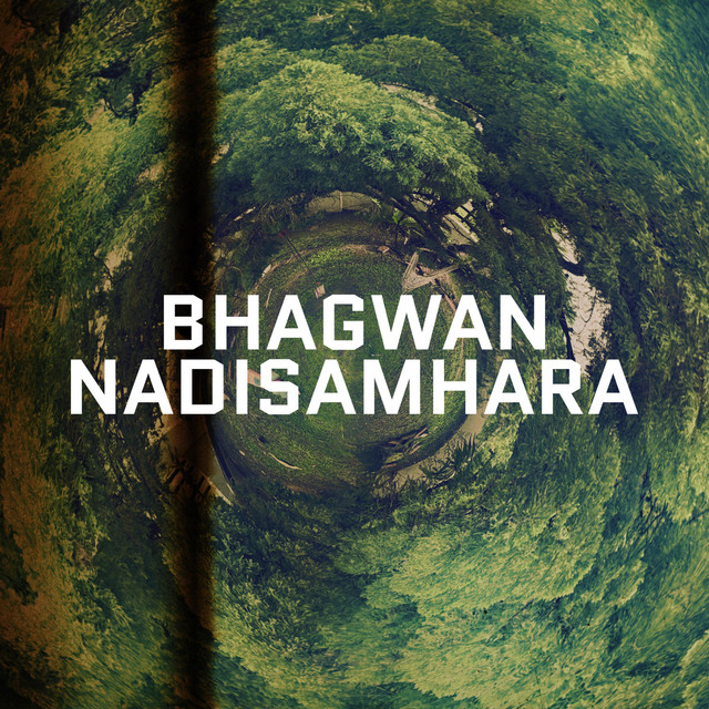 Nadisamhara cover art
