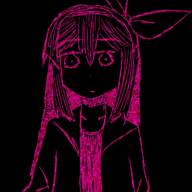temporary cover art