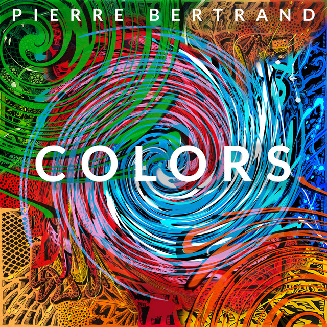 Colors