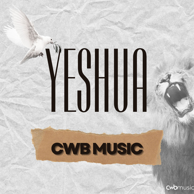 Yeshua