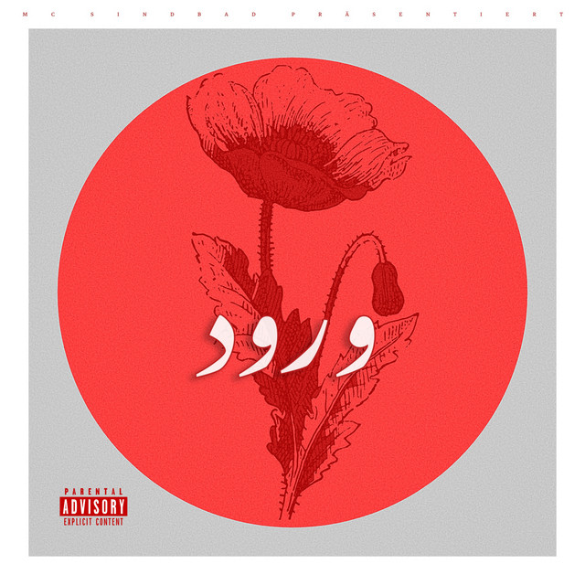 ورود