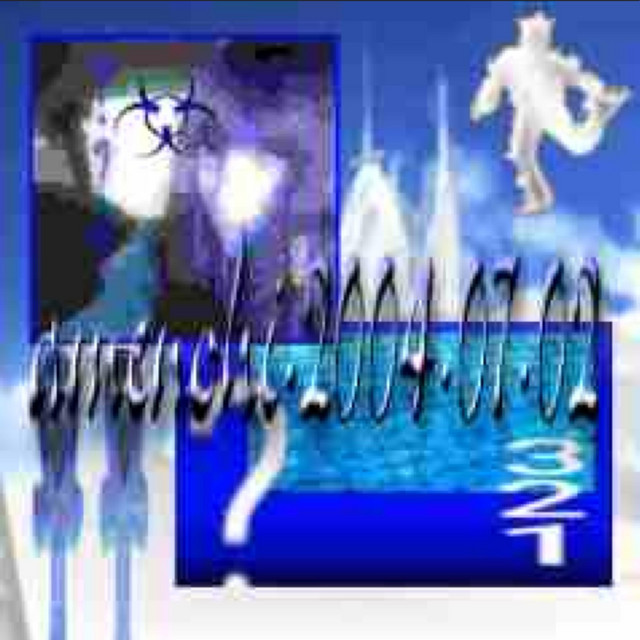 amenohi.2004.07.02