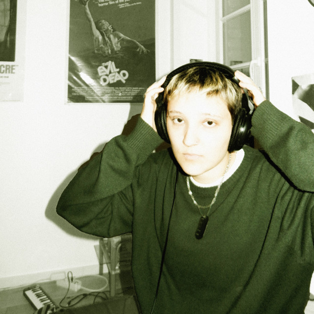 Niemand liebt wie wir cover art