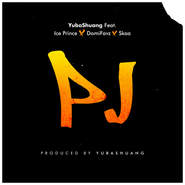 PJ