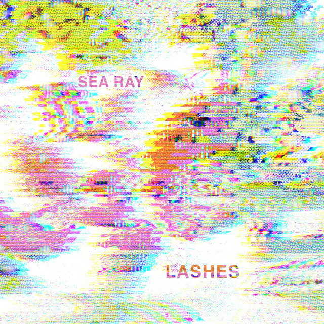 Lashes cover