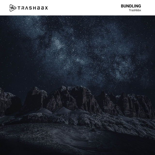 Bundling cover art