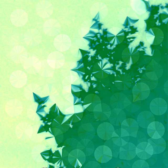 Derrida / Tumble / Variable cover