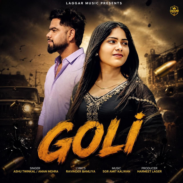 Goli
