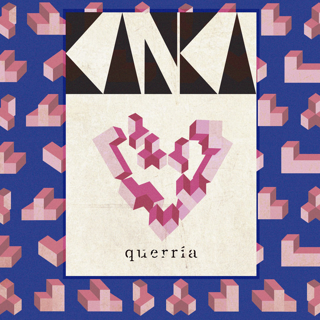 Querría
