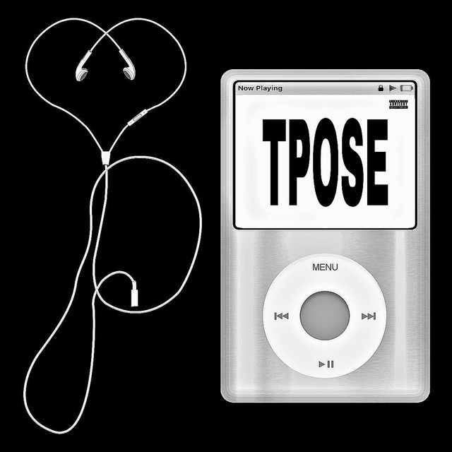 TPOSE