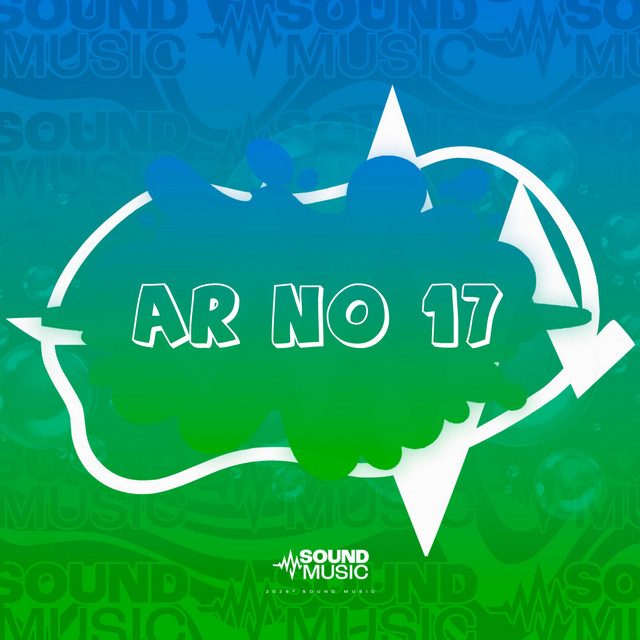 AR NO 17