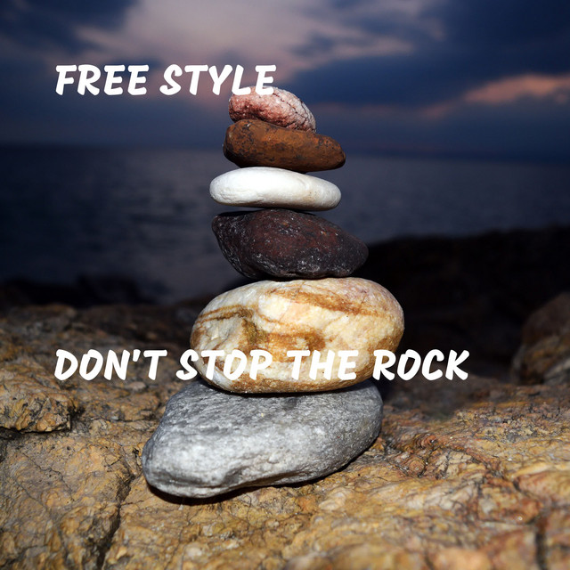 BPM and key for songs by Free Style | Tempo for Free Style songs ...