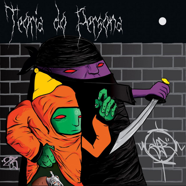 ??? cover art