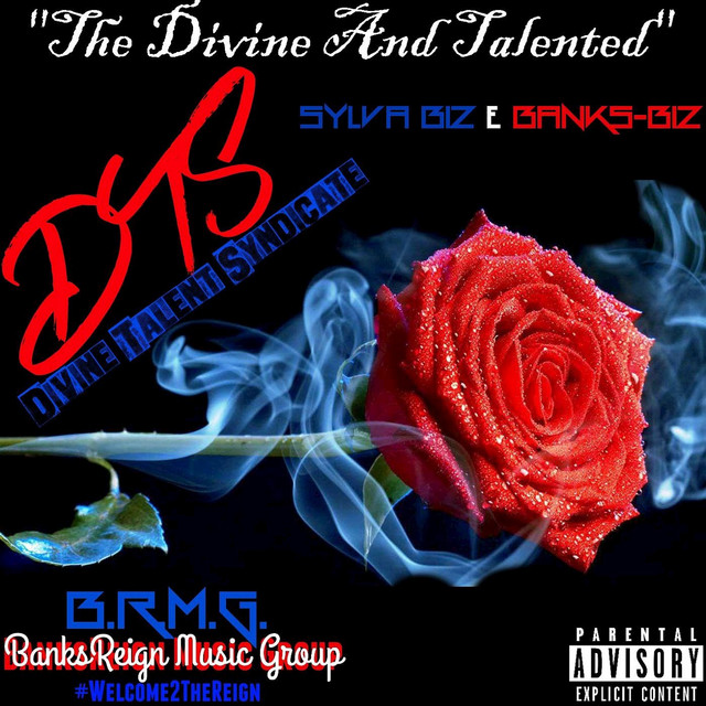 Not True cover art