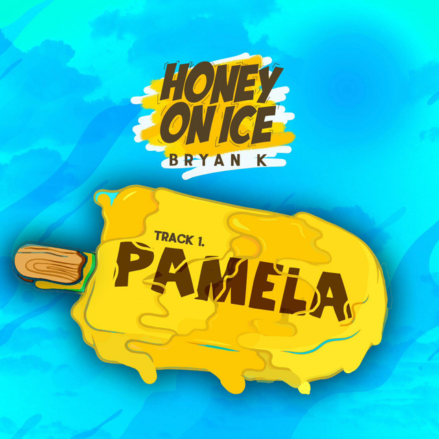Pamela