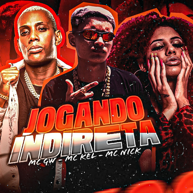 Jogando Indireta