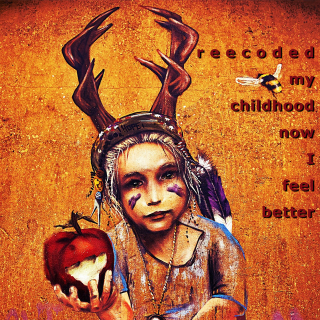 Reecode Photo