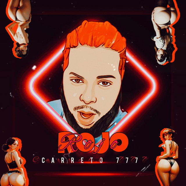 ROJO