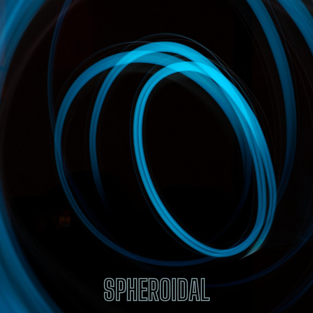 Spheroidal - song and lyrics by Relax Yourself | Spotify