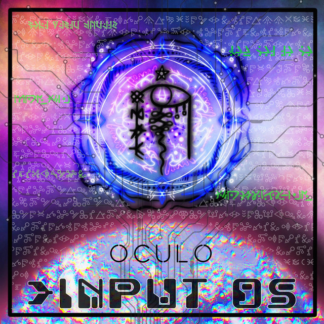 Dream_On - Single by Oculo | Spotify