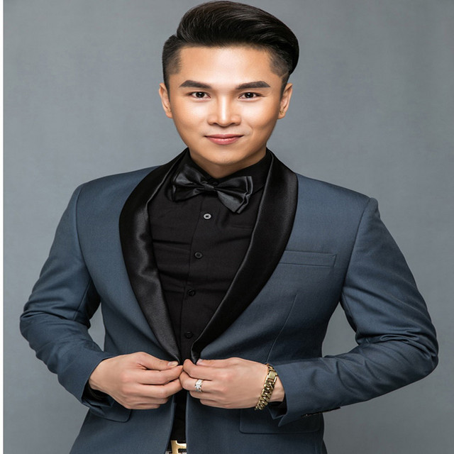 Tuyển Tập Bài Hát Hit Của Du Thiên cover art