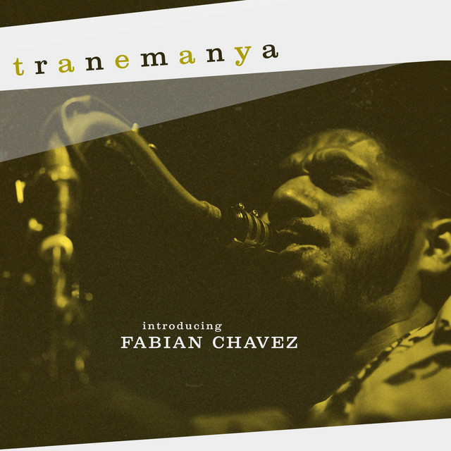 Tranemanya album image