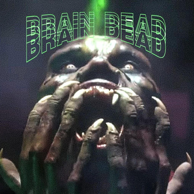 BRAIN DEAD