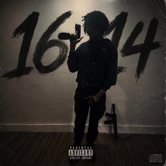 16chase14